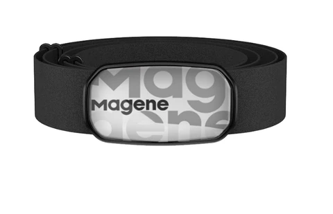 MAGENE HRM 603 Heart rate monitor